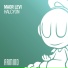 Maor Levi