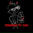 ПАШАRUM TV, dsa
