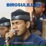 Sukarol Munsyid