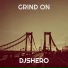 DJSHERO