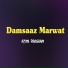 Damsaaz Marwat