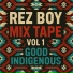 Good Indigenous