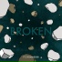 FORMLESS