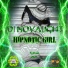 DJ Novalight