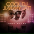 Cool DJ Jimmy Jatt feat. Iceberg Slim & Ice Prince