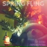 SPRING FLING