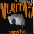 Vozsetos