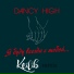 Dancy High