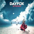 DayFox