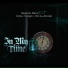 Seanie Ranz feat. Ollie Sloan, Mila Akilah