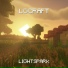 LoCraft