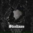 Streltsov