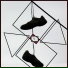 FleetHap