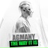 Agmany