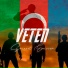 Sexavet Emircan