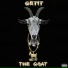 Getit feat. Boosie, Bigga Rankin