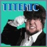 JonTron & The Gregory Brothers