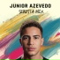 Junior Azevedo