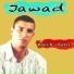 Jawad