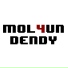 Mol4un