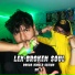 Rokua Mc feat. Lex Broken-Soul