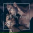 Peaceful Sleep Music Collection