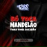 DJ GBS OFICIAL