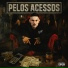 Tiaggo, Dj ak beats