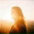 Neurolord, Chillout Lounge, Chill Hip-Hop Beats