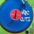 DJ Furio