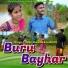 GUDDI HEMBROM, Biren Marandi feat. Rajesh Tudu