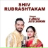 Jeetu Sharma, R Ankita