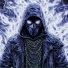 SHADOWXTL