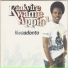 Kaakyire K. Appiah