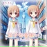 Sound Select