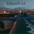 krim3gia