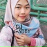 DJ Gabby