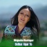 Wajeeha Rastgar