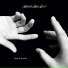 BlackieBlueBird