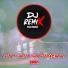 Dj Remix Beat Maker