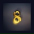 8ch8