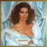 Iva Zanicchi