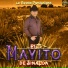 El Mayito De Sinaloa