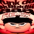 H7H, PEK