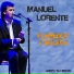 Manuel Lorente feat. Raúl Mannola