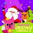 Pinkfong