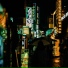Lofi Hip-Hop Beats, Beats De Rap, LO-FI BEATS