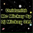 MC Mickey Sp
