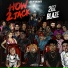 2Gz Blaze