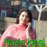 Nazia Iqbal